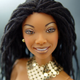 Illustration for article titled Dear Mattel: This Is How How You Make Barbie More Diverse